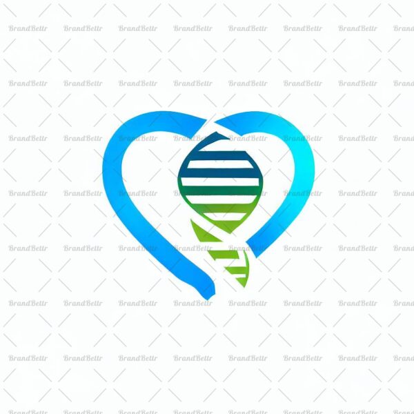 DNA